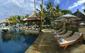 Patra Bali Resort & Villas 5*